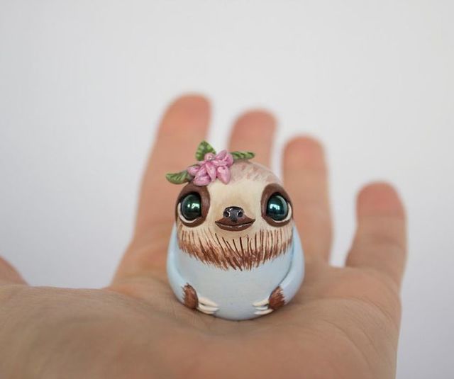 https://image.sistacafe.com/images/uploads/content_image/image/266371/1481863007-I-found-my-happy-place-and-its-made-of-clay-58501376f423d__700.jpg