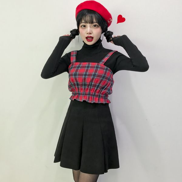 image_266399