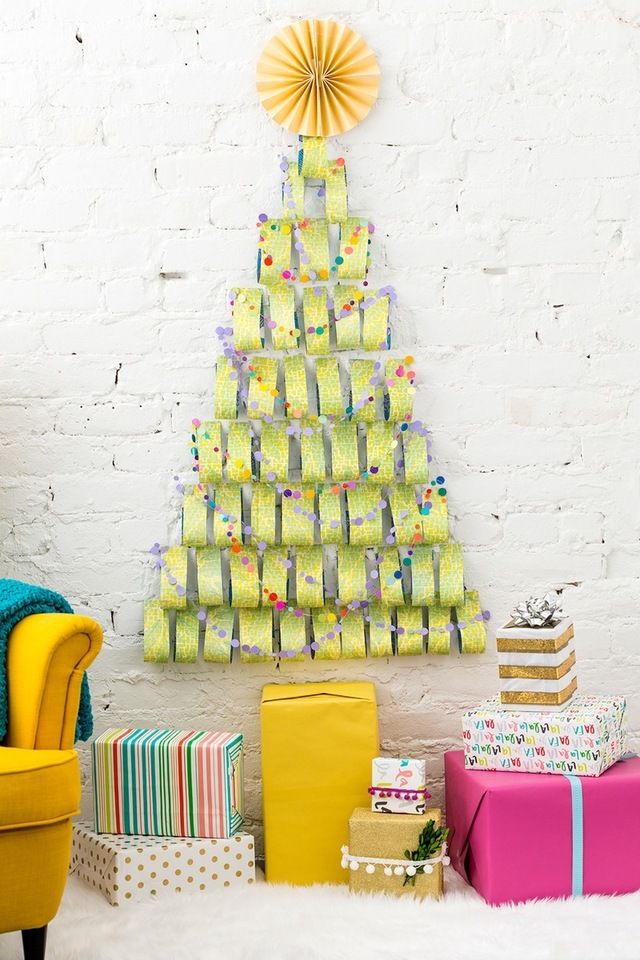https://image.sistacafe.com/images/uploads/content_image/image/266453/1481867042-Wrapping_Paper_Tree_023.jpg