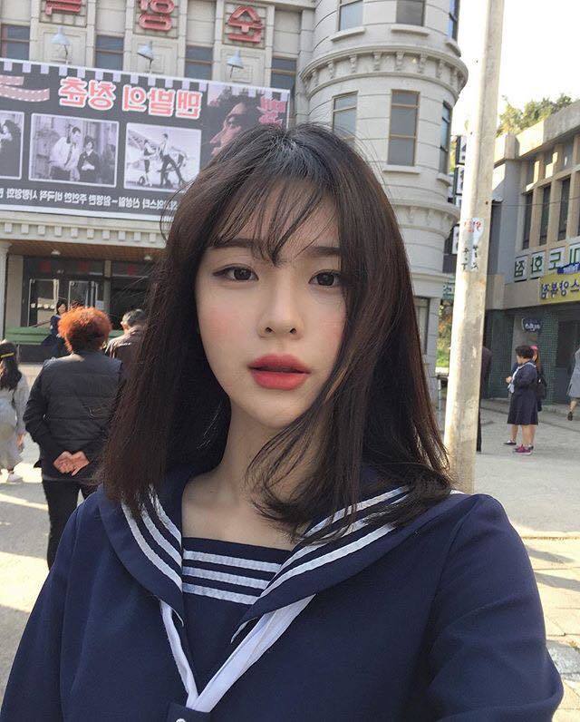My Image 25