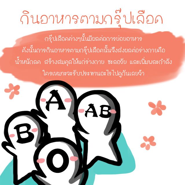 1481876588 %e0%b8%81%e0%b8%a3%e0%b9%8a%e0%b8%9b%e0%b9%80%e0%b8%a5%e0%b8%b7%e0%b8%ad%e0%b8%94%e0%b8%a3%e0%b8%a7%e0%b8%a1