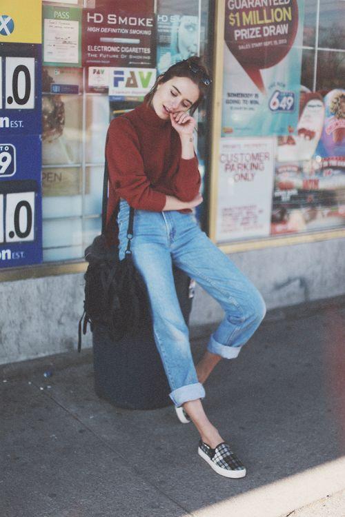 1481894663 17normcore