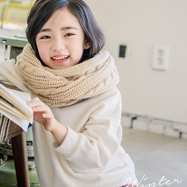 https://image.sistacafe.com/images/uploads/content_image/image/266764/1481898559-14726309_1286150631407790_2336866550130147328_n.jpg