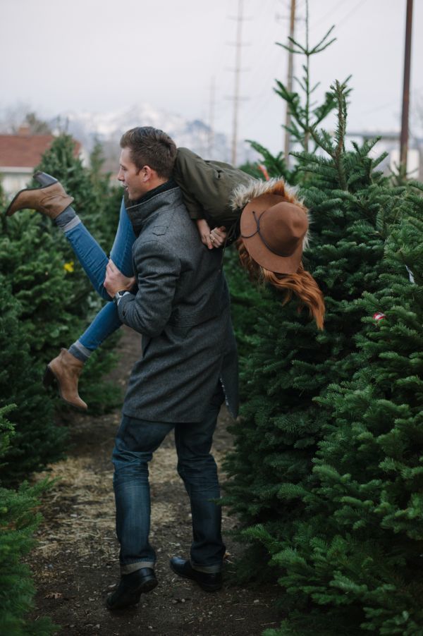 https://image.sistacafe.com/images/uploads/content_image/image/266797/1481899503-treefarmloveshoot-51.jpg