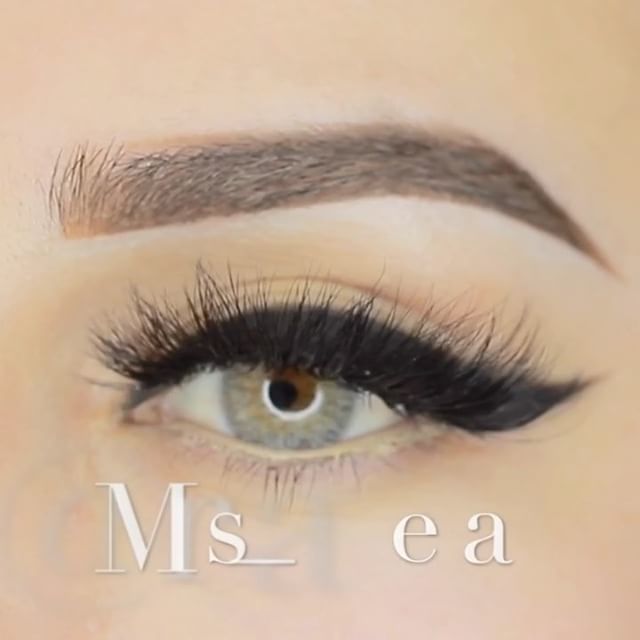 https://image.sistacafe.com/images/uploads/content_image/image/266868/1481903988-14659247_1596772917294666_4892992387606904832_n.jpg