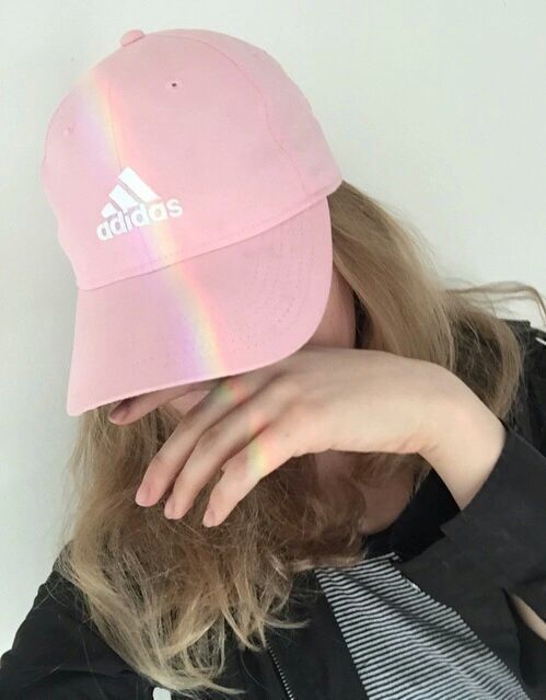 1481907122