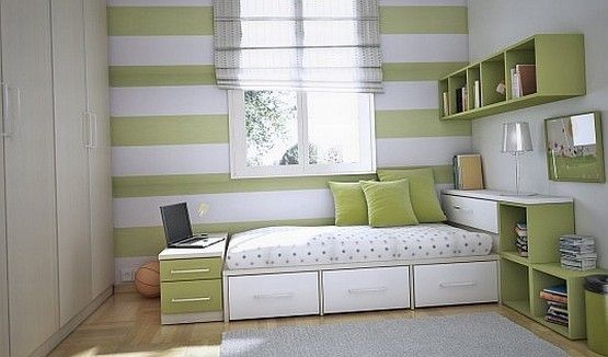 https://image.sistacafe.com/images/uploads/content_image/image/267023/1481979352-White_and_green_teenage_bedroom_ideas.jpg