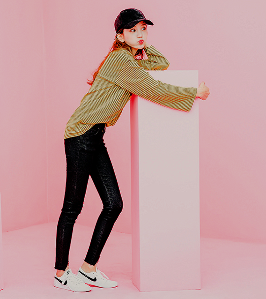 https://image.sistacafe.com/images/uploads/content_image/image/267081/1481992290-tumblr_ohrlnhRyMo1taqkiao1_540.png