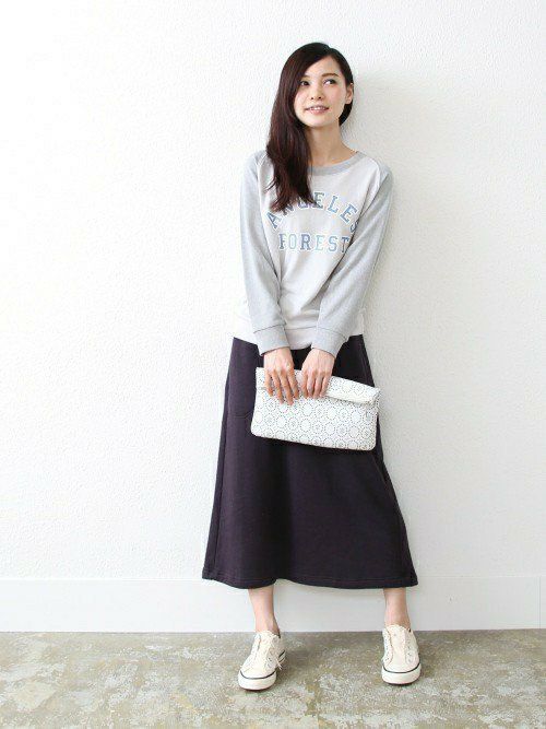 image_267227