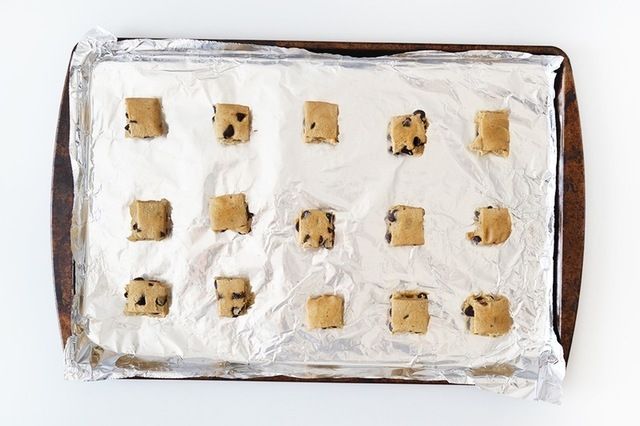 https://image.sistacafe.com/images/uploads/content_image/image/267267/1482043866-cookiestep1.jpg