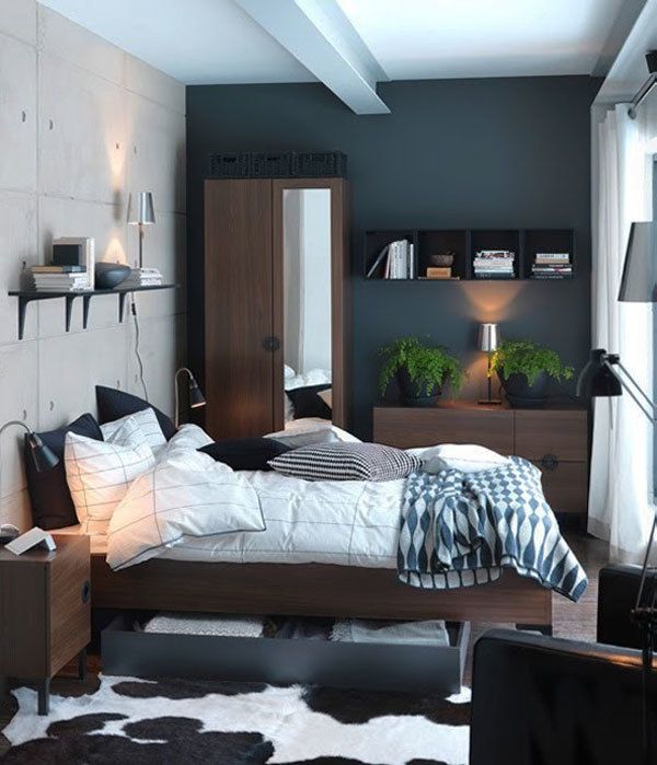 https://image.sistacafe.com/images/uploads/content_image/image/267283/1482044887-small-bedrooms.jpg