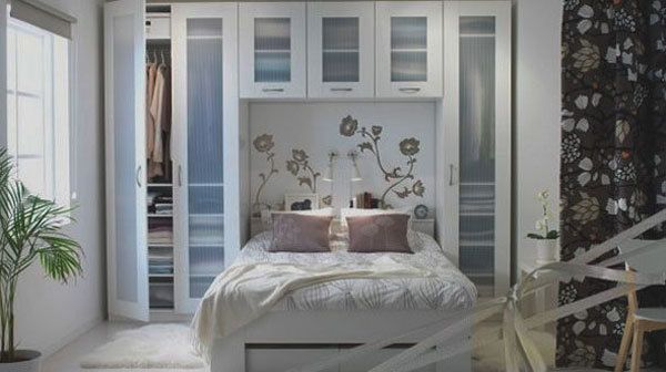 1482044921 bedroom design ideas
