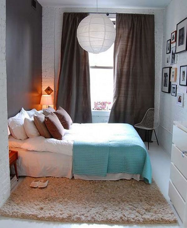 https://image.sistacafe.com/images/uploads/content_image/image/267296/1482045401-small_bed_room_ideas.jpg