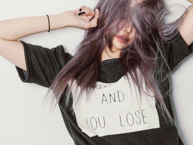 1482049471 tumblr o3kvkpxf5l1tk6a7yo1 1280