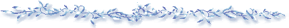 image_267445