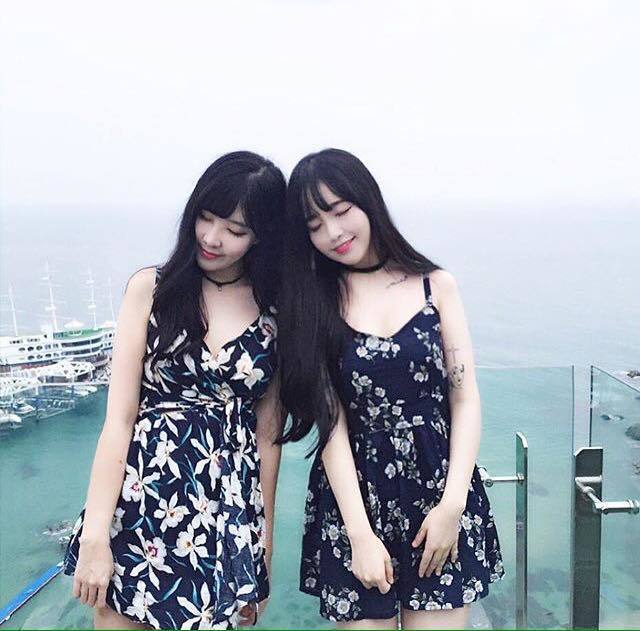 https://image.sistacafe.com/images/uploads/content_image/image/267456/1482062176-15492427_582975201908984_6773191930543598617_n.jpg