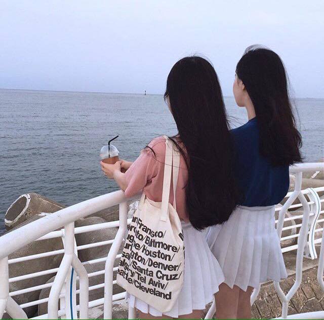 https://image.sistacafe.com/images/uploads/content_image/image/267457/1482062220-15589754_582974141909090_7216148226028086223_n.jpg