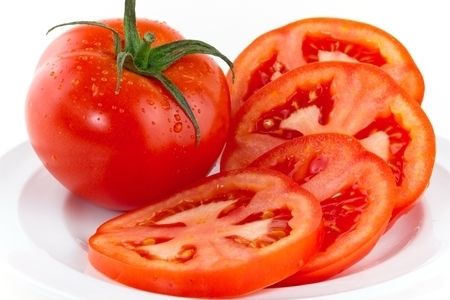 1482066724 bigstock fresh red tomatoes isolated on 269377071467240199087