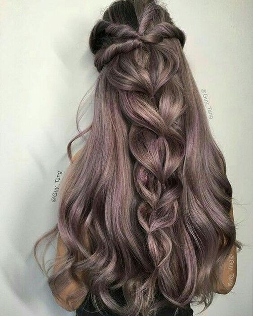 image_267492