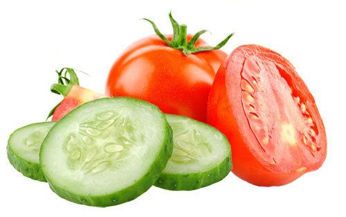 1482067151 tomato and cucumber