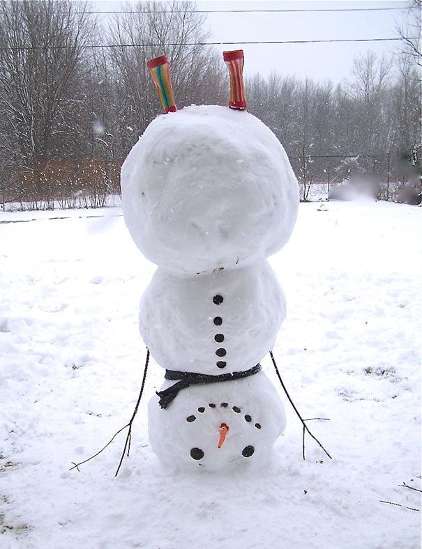 https://image.sistacafe.com/images/uploads/content_image/image/267818/1482120663-creative-snowman-ideas-48-5853e40458879__605.jpg