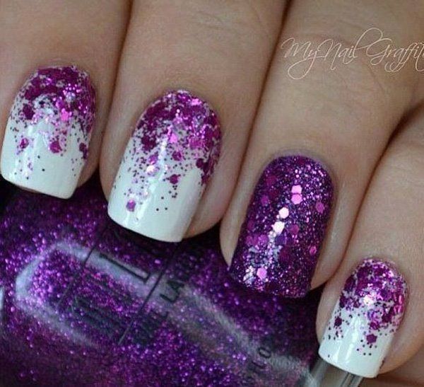 https://image.sistacafe.com/images/uploads/content_image/image/267916/1482127723-purple-glitter-nail-37.jpg