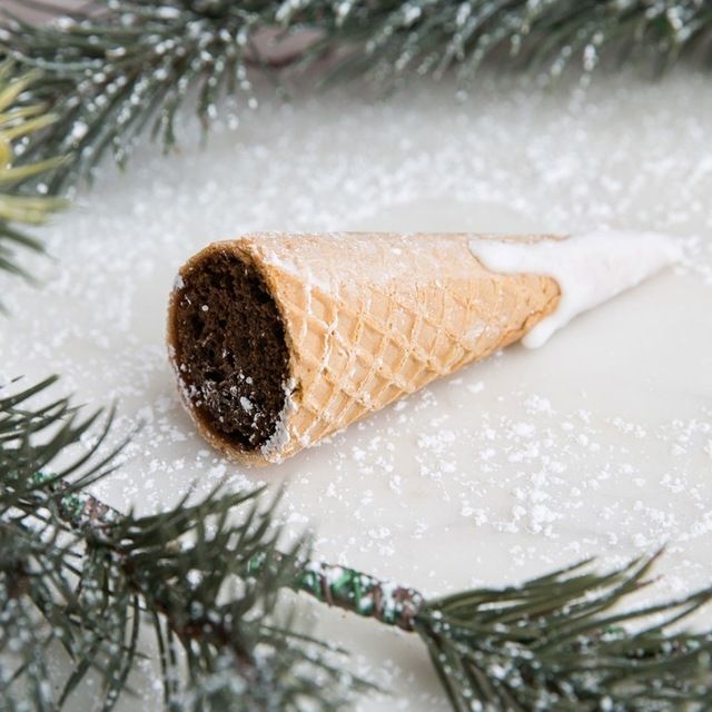 https://image.sistacafe.com/images/uploads/content_image/image/267960/1482128751-Final-Cone-Square.jpg