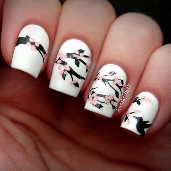 https://image.sistacafe.com/images/uploads/content_image/image/268056/1482139778-New-Years-Eve-Nails-Designs-and-Ideas-4.jpg