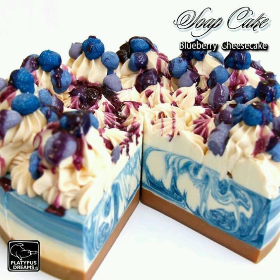 https://image.sistacafe.com/images/uploads/content_image/image/268057/1482139783-69ec3d536ab012b1762959dd51af34ab.jpg