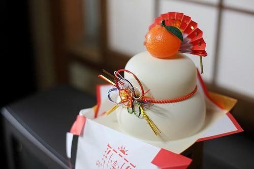 image_268134