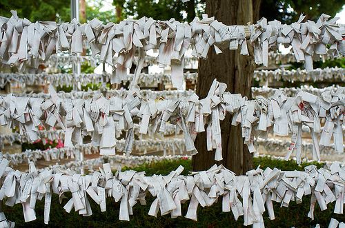 image_268140