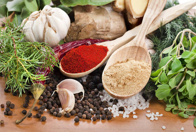 https://image.sistacafe.com/images/uploads/content_image/image/26826/1440144427-herbs-and-spices.jpg
