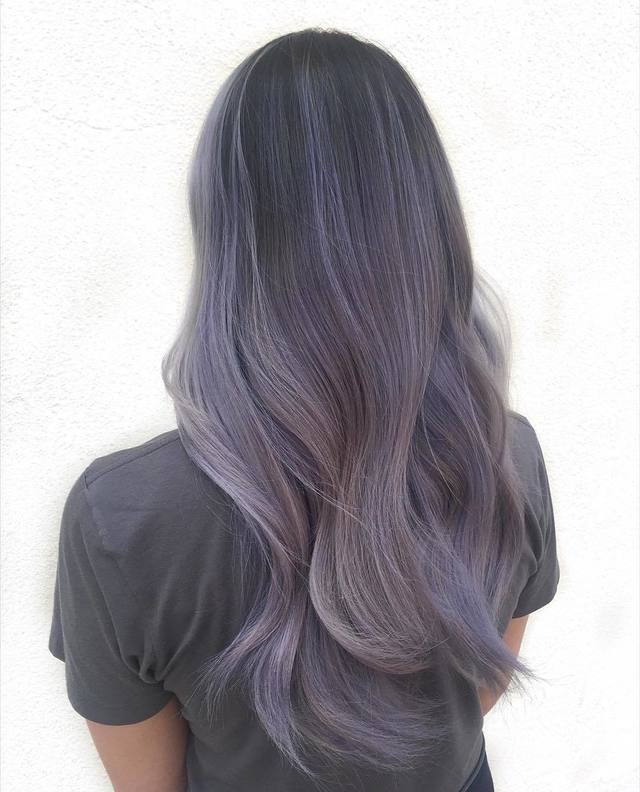 1482158567 1467368174 smokey lilac hair