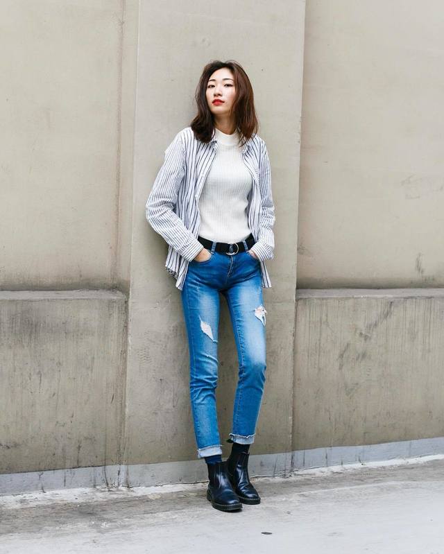 https://image.sistacafe.com/images/uploads/content_image/image/268295/1482161473-15035722_359797154369276_4590939745839742976_n.jpg