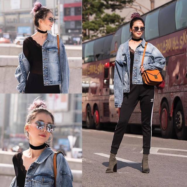 https://image.sistacafe.com/images/uploads/content_image/image/268302/1482162100-14547787_1558210157538673_4734406312249524224_n.jpg