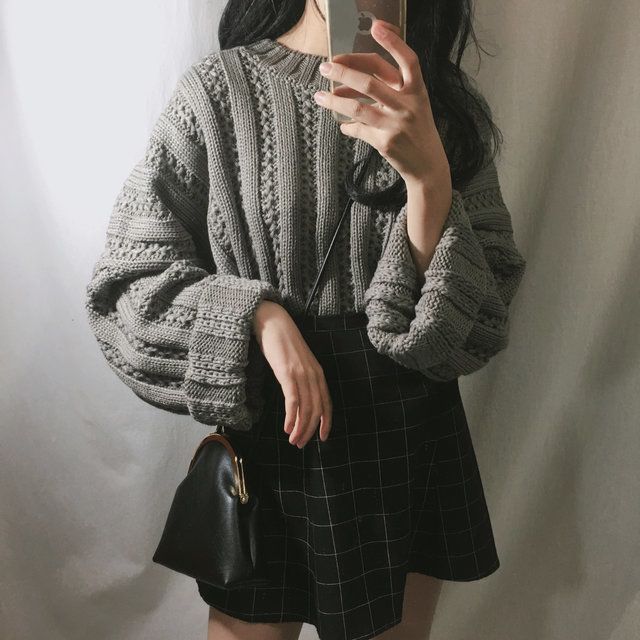image_268314