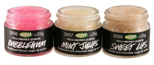 https://image.sistacafe.com/images/uploads/content_image/image/268585/1482197603-lush-lip-scrubs-sugar-lips-mint-julipsweet-lips-bubblegum-768x324.jpeg