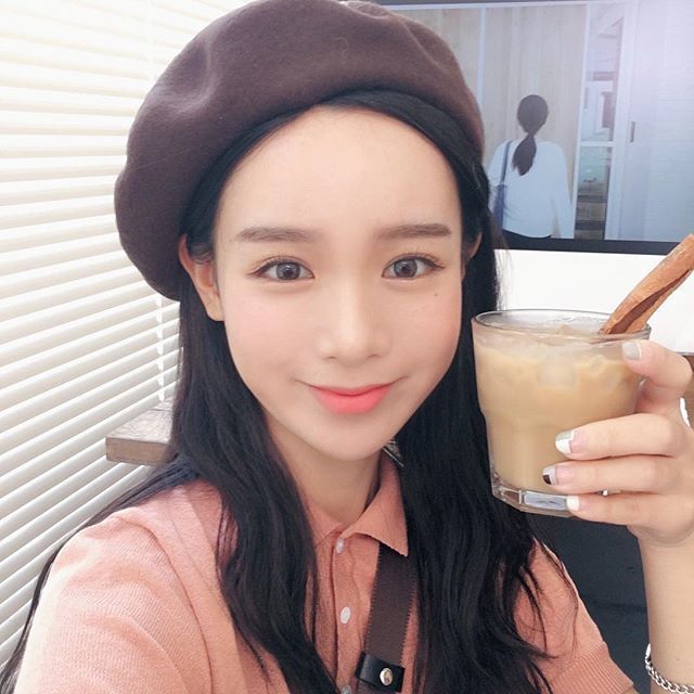 https://image.sistacafe.com/images/uploads/content_image/image/268597/1482200339-14099768_1438549766162207_612633430_n.jpg