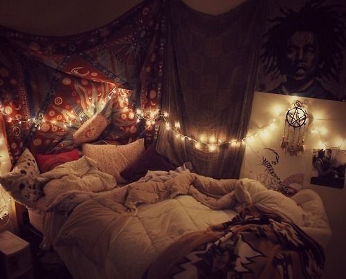 https://image.sistacafe.com/images/uploads/content_image/image/268701/1482214976-tumblr_n17w8kByTo1sho14oo1_500.jpg