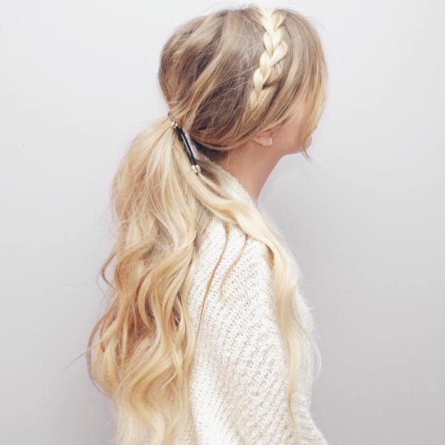 https://image.sistacafe.com/images/uploads/content_image/image/268718/1482215495-8-messy-ponytail-with-a-braid.jpg