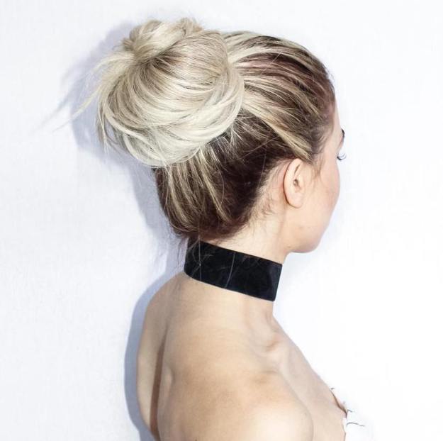 https://image.sistacafe.com/images/uploads/content_image/image/268734/1482215794-20-bun-updo-hairstyle.jpg