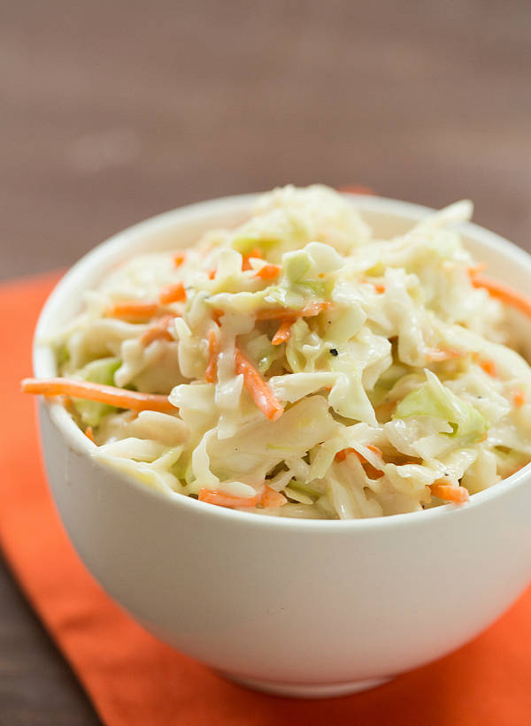 https://image.sistacafe.com/images/uploads/content_image/image/26877/1440470849-creamy-coleslaw-30-600.jpg
