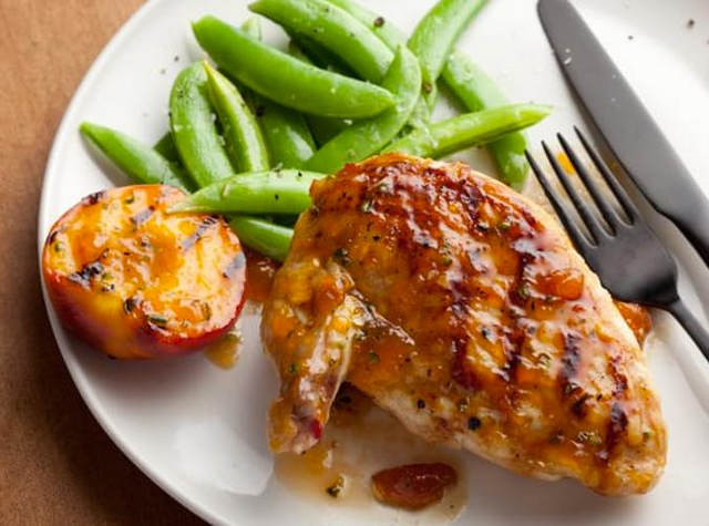 https://image.sistacafe.com/images/uploads/content_image/image/268778/1482220633-Peach_chicken.png