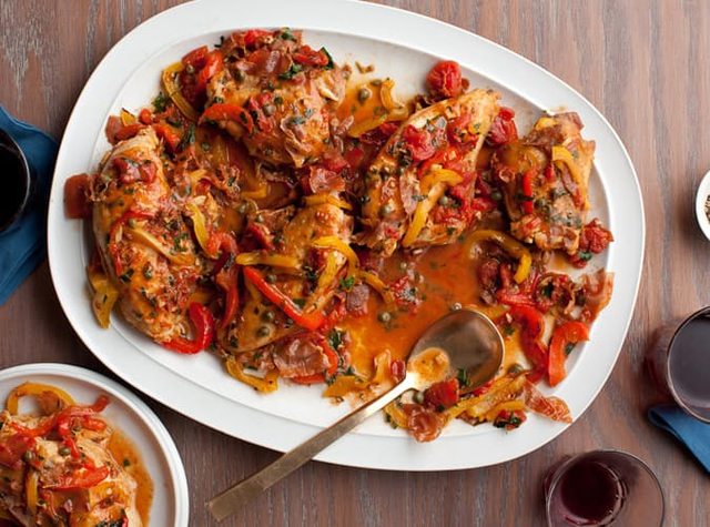 https://image.sistacafe.com/images/uploads/content_image/image/268781/1482220738-roman_chicken.png