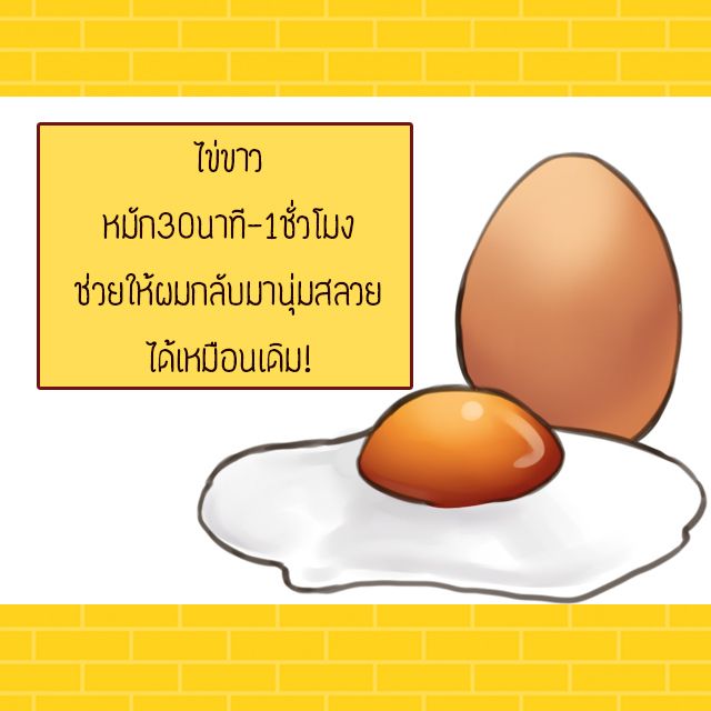https://image.sistacafe.com/images/uploads/content_image/image/268873/1482237009-4.jpg