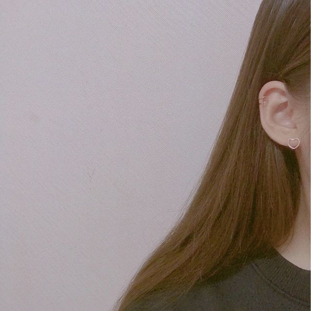 1482239795 640x640