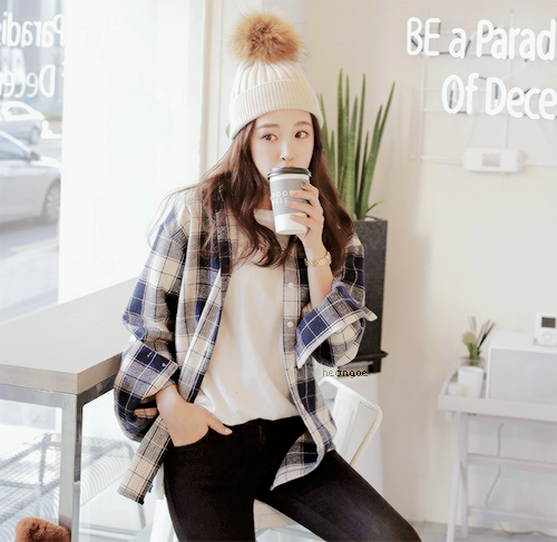 https://image.sistacafe.com/images/uploads/content_image/image/269034/1482250312-tumblr_oig4ao3Tr91risro6o1_500.png