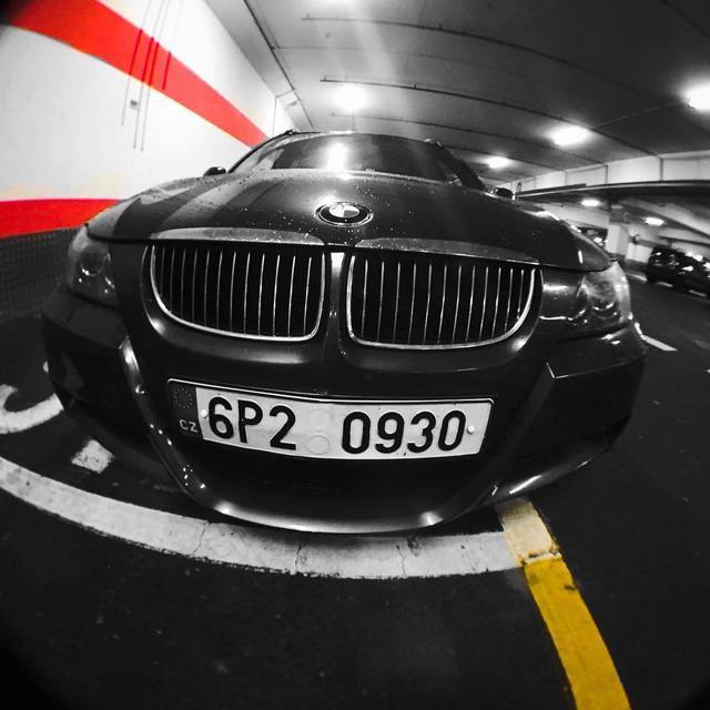 image_269247