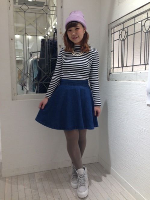 image_269471