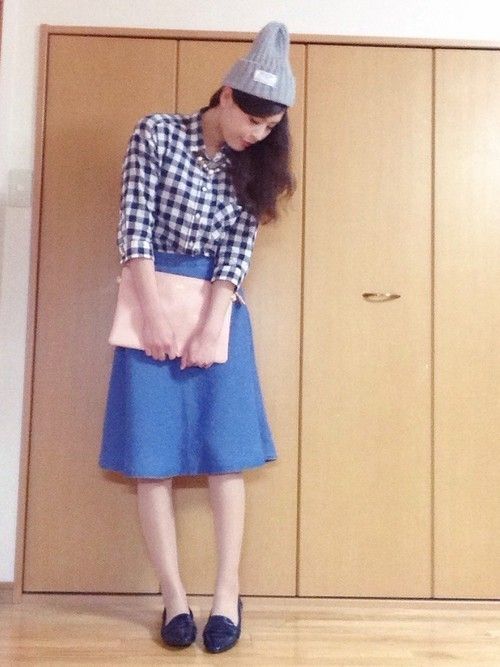 image_269497
